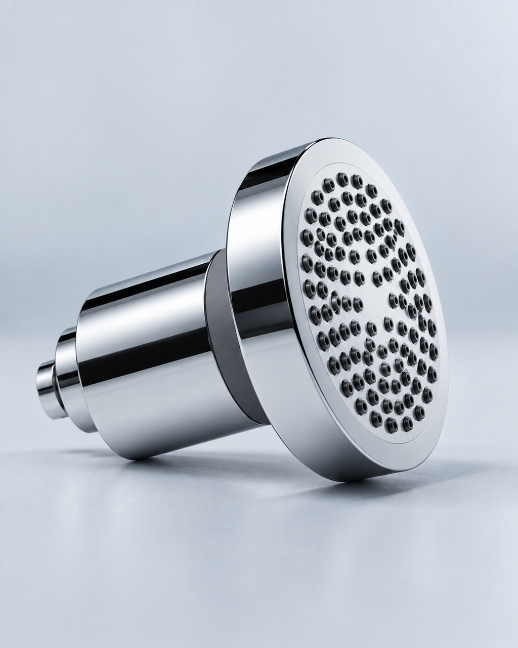 Le Pommeau Filtrant Purivia