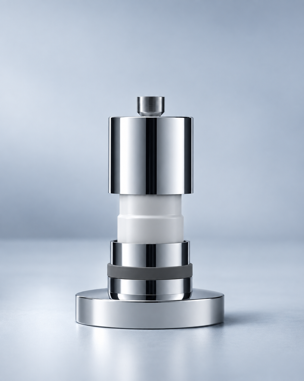 Le Pommeau Filtrant Purivia