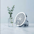 Le Pommeau Filtrant Purivia